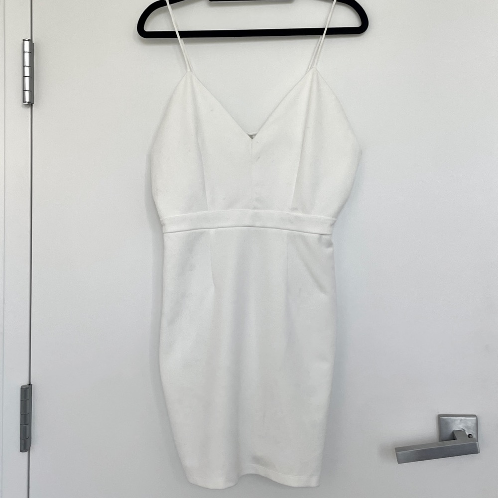 Glamorous - Cocktail Dress
